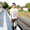 Hewad Stoman 的头像