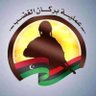 Profilbild von عبدالرحمن الخمائسي