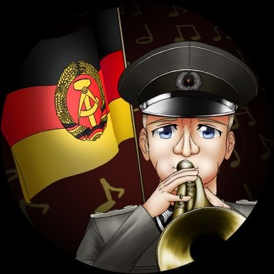 たいちゃん's profile picture