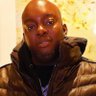 Profilbild von TJ The Poison Pen