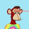 Willian Silva's profile picture