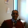 Profilbild von Negusse Kidane