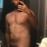 GayguyinNYC 的头像