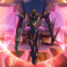 Profilbild von kamui003