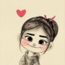 mem♥️ 的头像