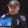 Jonah Coughlin profil fotoğrafı