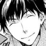 Profilbild von mki