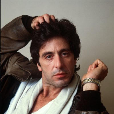 best of al pacino's profile picture