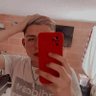 Sebas =) profil fotoğrafı