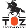 Profilbild von Alican Tavşan