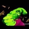 MaesterDepot's profile picture
