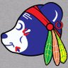 Cubs And Blackhawks News 2.0 的头像