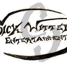 SickWittedEnt's profile picture