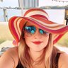 Gaby Grigorescu profil fotoğrafı
