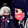 Profilbild von 随波逐流