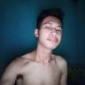 Profilbild von Ridwan alfarizy