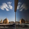 Фото профиля Ali
