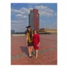 Profilbild von Clau Mu&oz