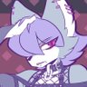 Xeres's profile picture