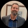 Troy Slaten's profile picture