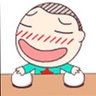 過路人 的头像