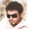 Abdullah Muhsen 的头像
