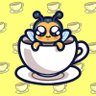 beesinmycoffee's profile picture