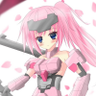 キクさん's profile picture