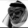 talal alhwyty111 的头像