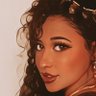 fecund maiden 🌸 belly dancer's profile picture