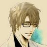 🇸🇬笨拉灯's profile picture
