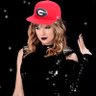 UGA Hoops Mafia 的头像