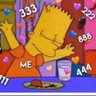 io's profile picture
