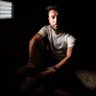 Ahmed Zyza's profile picture
