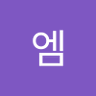 엠도날드버거 profil fotoğrafı