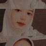 Dell(◠‿◕) profil fotoğrafı