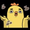 The bonga boy's profile picture