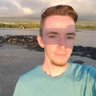 David profil fotoğrafı