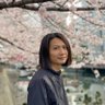 OGATA ikki's profile picture