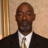 Michael G. Gammage's profile picture