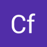 Profilbild von Cf Huang