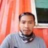 nitisak tingnui's profile picture
