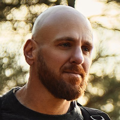 RenOfMen's profile picture