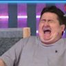 Profilbild von El Gordo Bostero