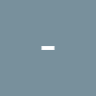 。's profile picture