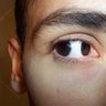Facundo Fionda profil fotoğrafı