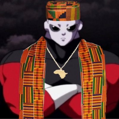 shogentushi's profile picture