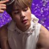 D✍🏻 ⟭⟬ً⁷ ❯❯❯❯❯'s profile picture