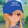 Zobracera's profile picture