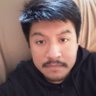 Junechill's profile picture